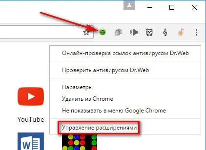 Design material de interfață nou stil de Google și utilizarea sa în setările experimentale