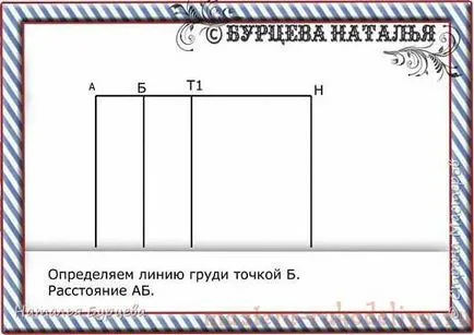 Майсторски клас изграждане на база модел за моделиране и шевни дрехи за кучета