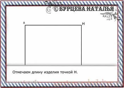 Master class a construi un model de bază pentru modelare și de cusut haine pentru câini