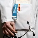 termeni medicali în limba engleză - stiri de medicina 2017