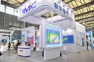 Mobile Communications în China