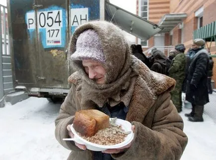 Salariul minim - mai mici nicăieri