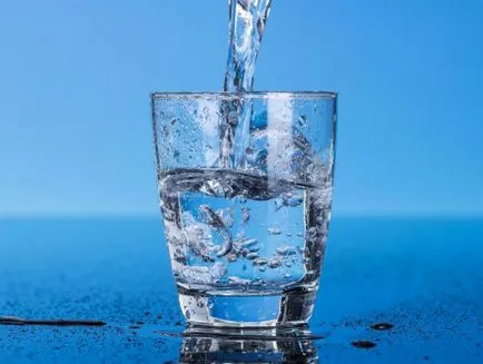 Minerale de apă „Seltzer“ utile proprietăți, indicații și contraindicații pentru utilizare - viata mea