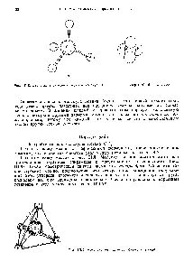 Metán-molekula - hivatkozási vegyész 21