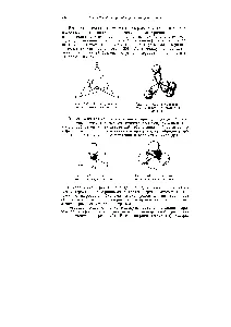 molecula de metan - chimist de referință 21