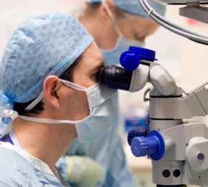 Eye Hospital Moscova - site-ul oficial al vederii cu laser de corecție, cataractă,