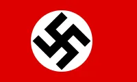 náci szimbólumok