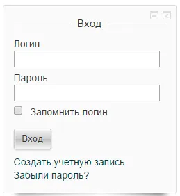 външен вид контрол настройка блокове в Moodle