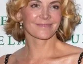 Ez elemzi a halál okát Natasha Richardson