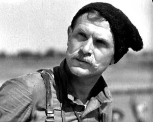 Неизвестна Чапаев 7 малко известни факти за командир на легендарния дивизия