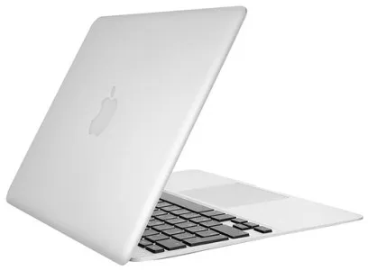 Netbook ябълка - компактен компютър за всеки ден