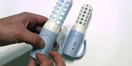 Shine Tratamentul cu ciuperca unghiilor de la picioare - Revizuirea de spray-uri și populare remedii de dezinfectare