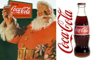 Istoria Coca-Cola (Coca-Cola), crearea, dezvoltarea brand-