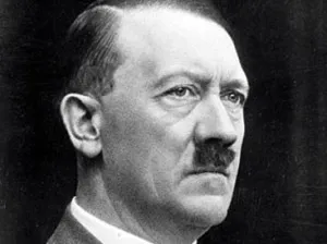 Интересни факти за Адолф Хитлер