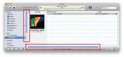 itunes 9