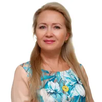 Hivatalos honlapján Natalia Pravdina - mesterkurzus - Feng Shui egy kis üzlet, így a szerencse