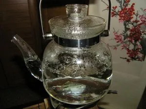 Jellemzői a nemzeti sör zöld tea oolong funkciók receptek