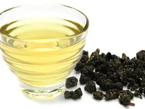 Jellemzői a nemzeti sör zöld tea oolong funkciók receptek