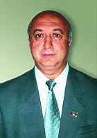 Otradnensky DRSU 