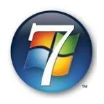 Откриване да споделите папки и файлове в Windows 7