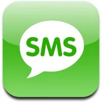 Noi trimitem SMS gratuit la toți operatorii - România