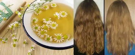 Legyen könnyebb haját otthon maszk fahéjjal, mézzel és joghurt