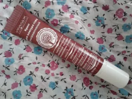 Review-uri de produse cosmetice, machiaj dreapta, rating de cosmetice pentru față, păr și corp - cum de a alege