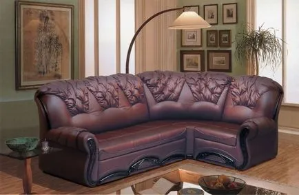 Теглене на мебели Екатеринбург - у дома, на достъпни цени
