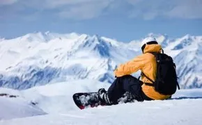 Плуване в басейна за отслабване