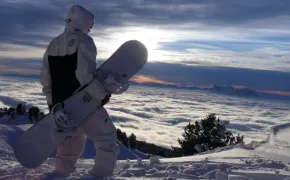 Плуване в басейна за отслабване