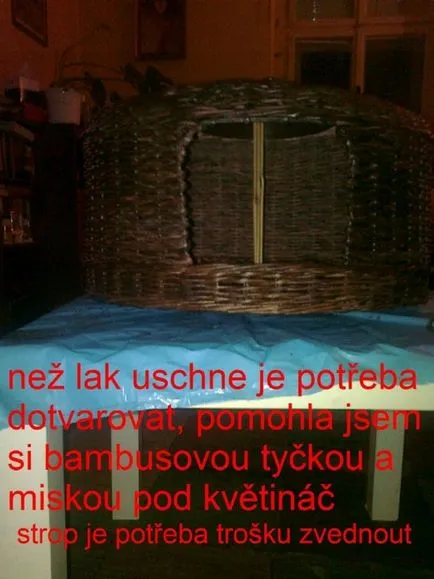 Țesutul ziare