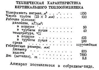 încălzire independentă de ulei - studopediya