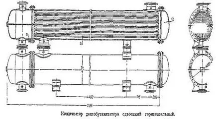 Масло нагревател - studopediya