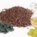 Beneficiile uleiului din semințe pentru corpul uman