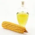 Beneficiile uleiului din semințe pentru corpul uman