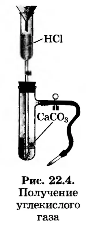 Gyakorlati alkalmazási № 5