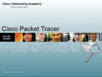 Снабдете Mac-адрес от Cisco чрез SNMP (PHP)