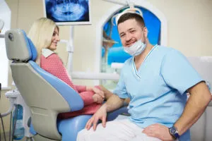 Obiceiuri care distrug dinții - Dental pe Shchelkovo