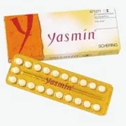 Yasmin pastile anticonceptionale, care arată instrucțiuni contraceptiv