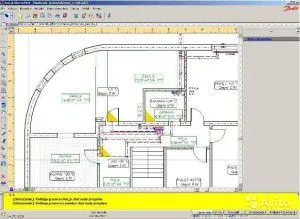 Програми за изчисляване и проектиране на системи за отопление вкъщи