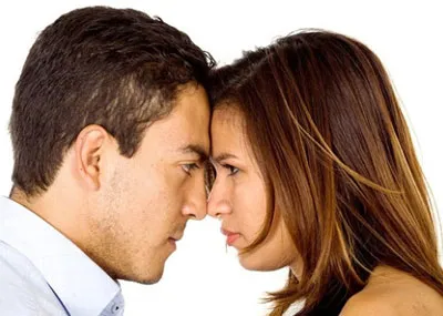 relații de psihologie de ce bărbați și femei, uneori atât de dificil să se înțeleagă reciproc
