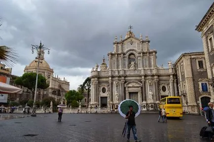 povestiri de călătorie