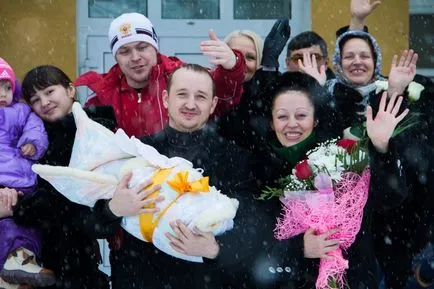Mondjon búcsút a világbajnok ökölvívó, Lakók Alekseem Kochkinym 300 ember jött - hírek Ufa és