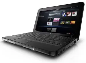 laptop 110 mini Analizează compaq