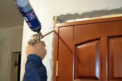 Reparare de apartamente în Kaluga