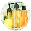 Rețete pentru produsele cosmetice naturale la domiciliu