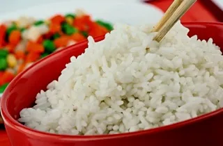 Tipuri de dieta de orez, unele rețete utile, comentarii și rezultate