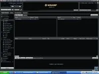 Crack descarcă gratuit winamp în limba rusă pentru Windows 7