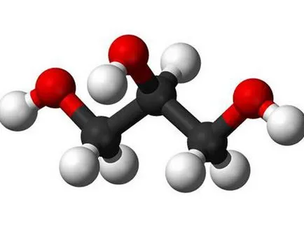 Ingredientele cele mai nocive ale produselor cosmetice