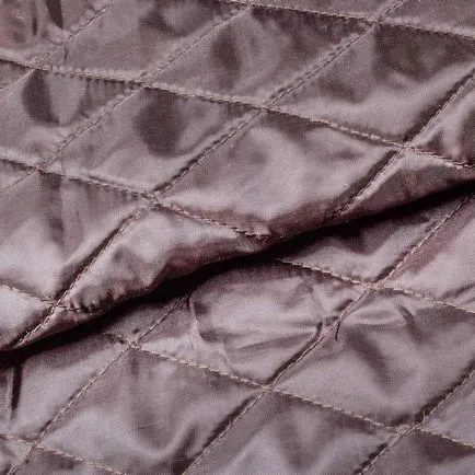 Varró szövet szintetikus padding - zsák patchwork foltvarrás kezeddel blog